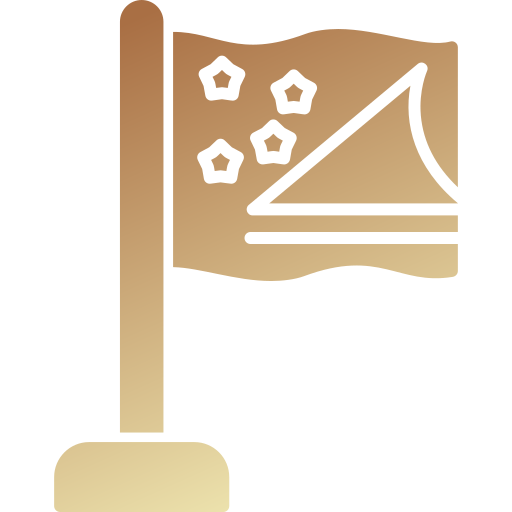 tokelau kostenlos Icon tokelau kostenlos Icon