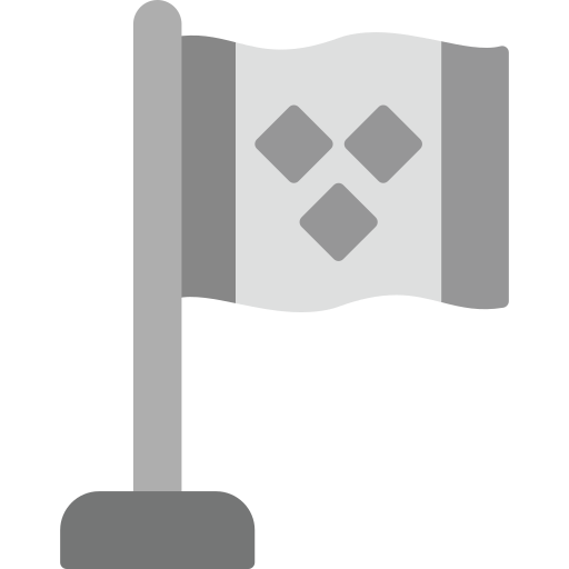 st. vincent und die grenadinen kostenlos Icon st. vincent und die grenadinen kostenlos Icon