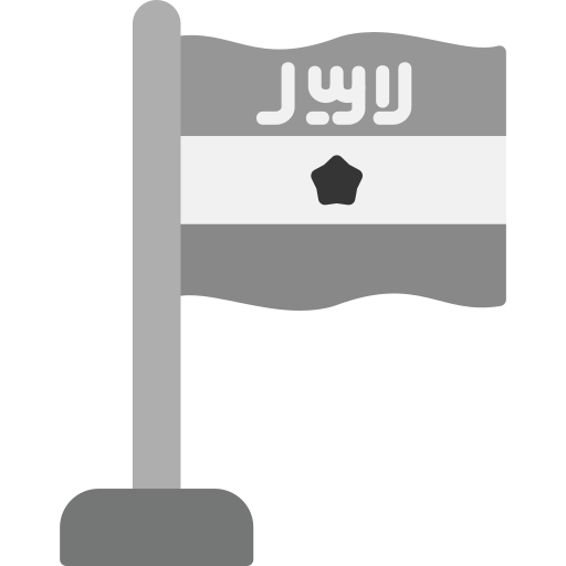 somalilandia icono gratis