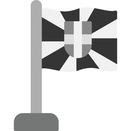 ceuta Icône gratuit ceuta Icône gratuit