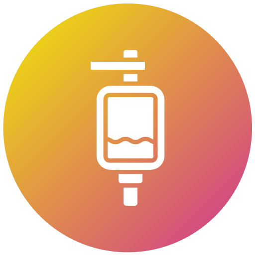 urinario icono gratis