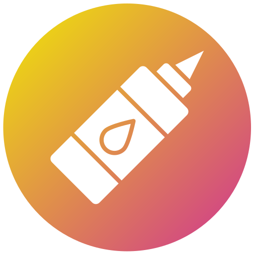 silicium Icône gratuit silicium Icône gratuit