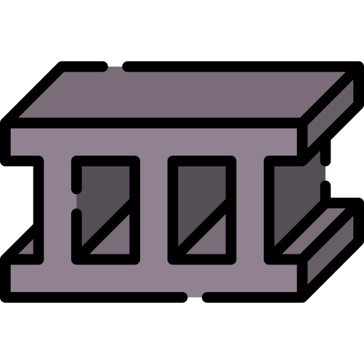 bloquear icono gratis