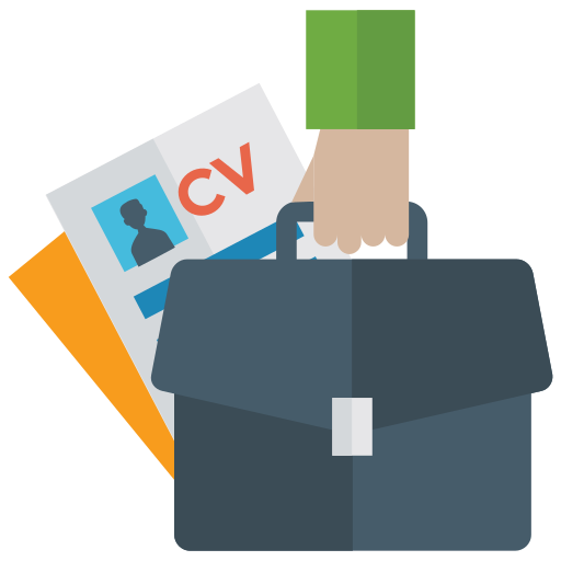 empreendedor grátis ícone