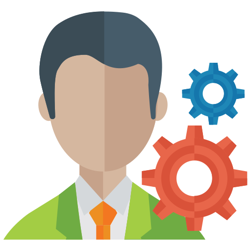 unternehmensführung kostenlos Icon unternehmensführung kostenlos Icon