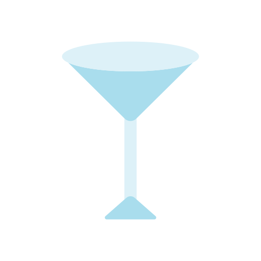 마시다 무료 아이콘