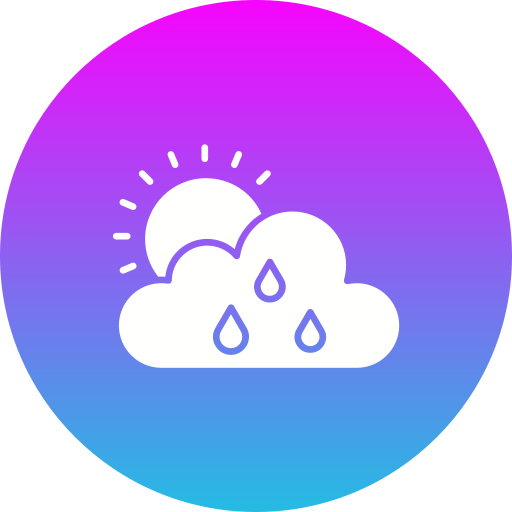 clima icono gratis