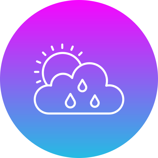 clima icono gratis