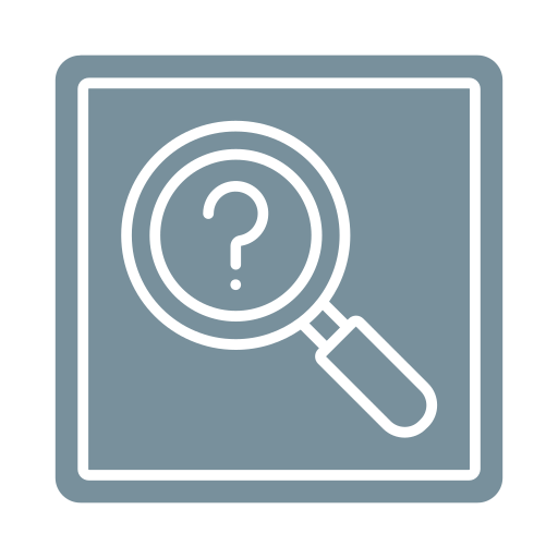 recherche Icône gratuit recherche Icône gratuit