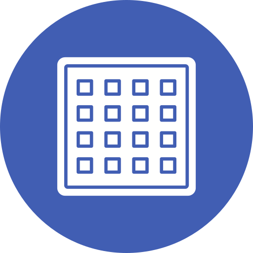 aplicaciones icono gratis