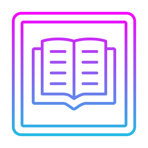 e-book kostenlos Icon e-book kostenlos Icon