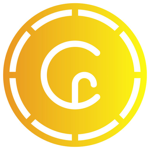 Крузейро бесплатно иконка