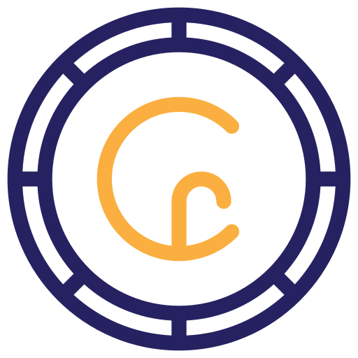 cruzeiro icono gratis