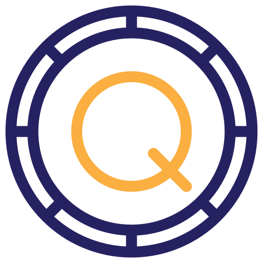 quetzal icono gratis