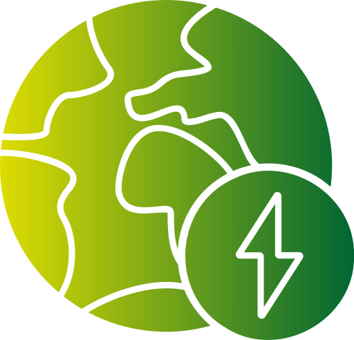 자연 무료 아이콘