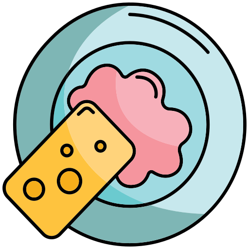 lavar platos icono gratis