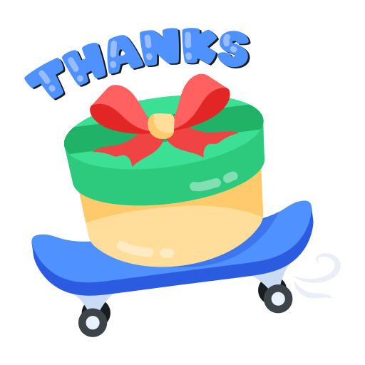 geschenk kostenlos Sticker geschenk kostenlos Sticker