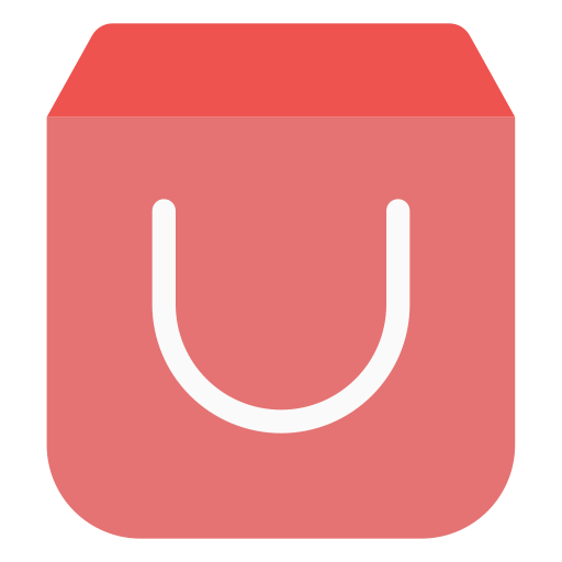 Сумка для покупок бесплатно иконка