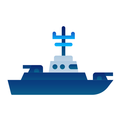 Корабль бесплатно иконка Корабль бесплатно иконка
