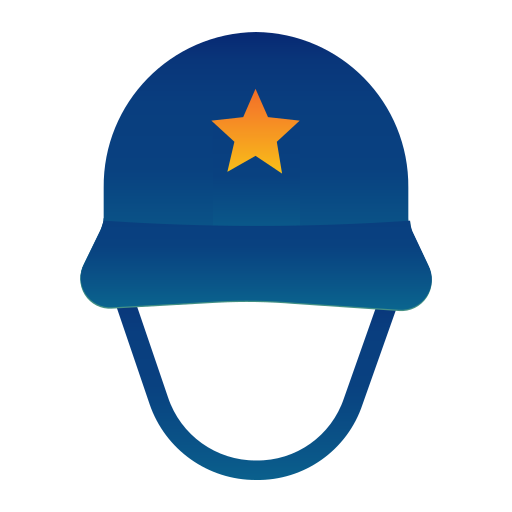 engranaje icono gratis