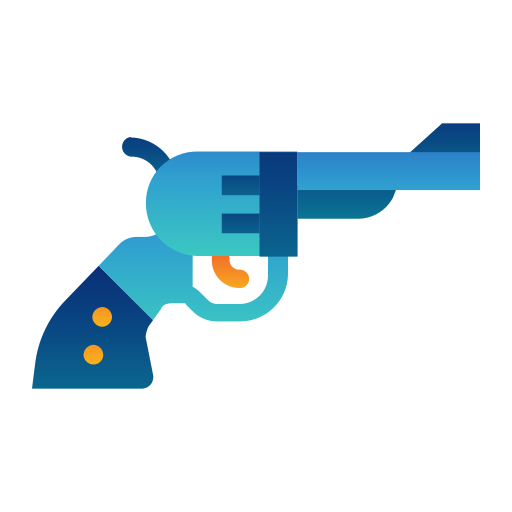 Война бесплатно иконка