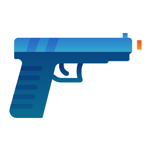 Война бесплатно иконка