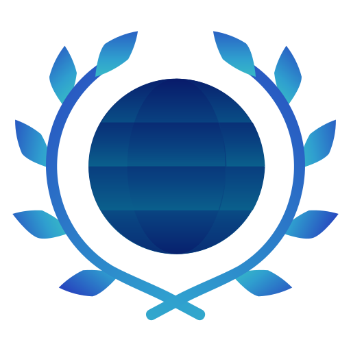 Earth free icon Earth free icon