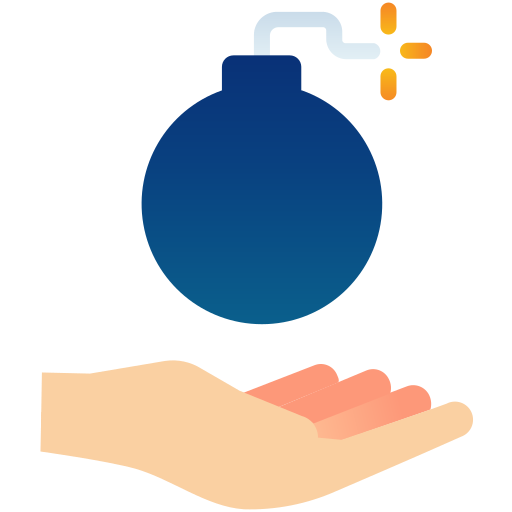 Война бесплатно иконка