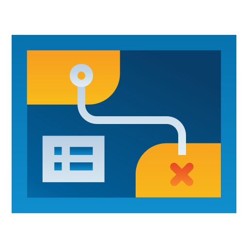 standort kostenlos Icon