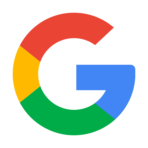 google-logo-icon-PNG-Transparent-Background