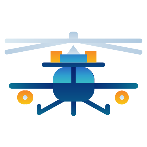 Война бесплатно иконка