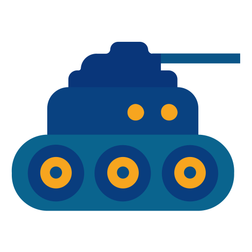 Война бесплатно иконка