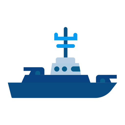 Ship free icon Ship free icon