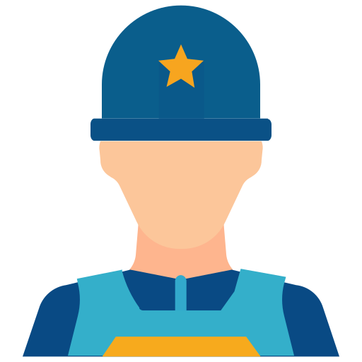 engranaje icono gratis