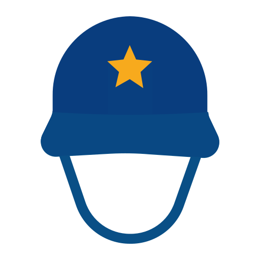 engranaje icono gratis