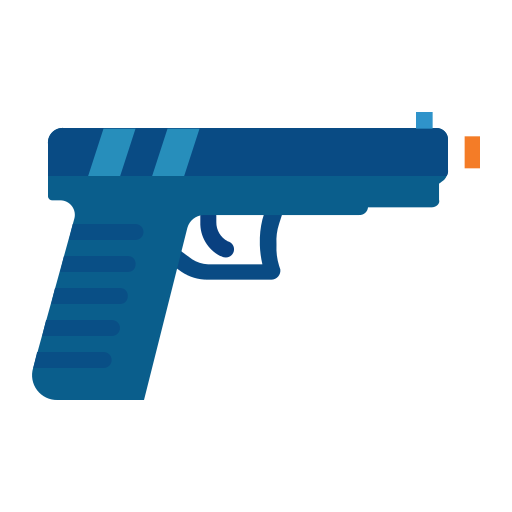 Война бесплатно иконка