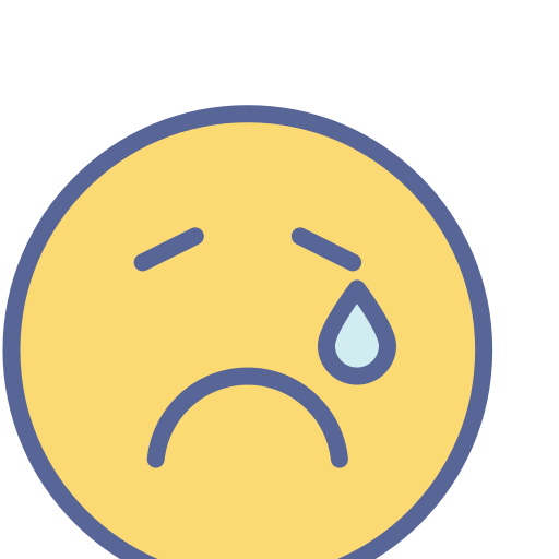 smiley kostenlos Icon