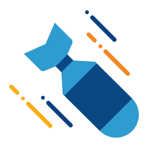 Война бесплатно иконка