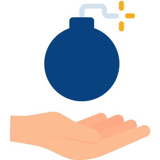 Война бесплатно иконка