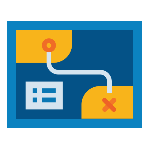 standort kostenlos Icon