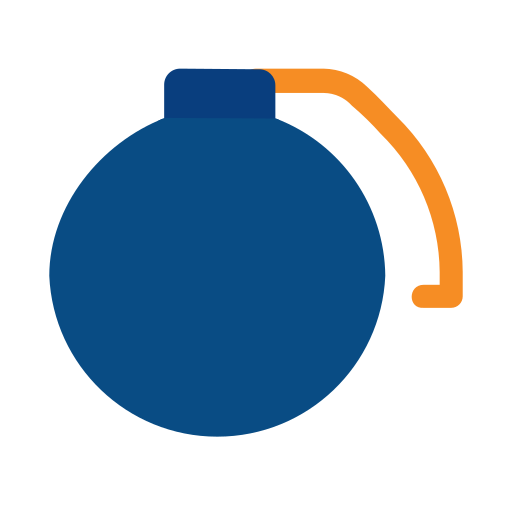 Война бесплатно иконка