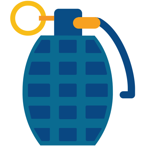 Война бесплатно иконка