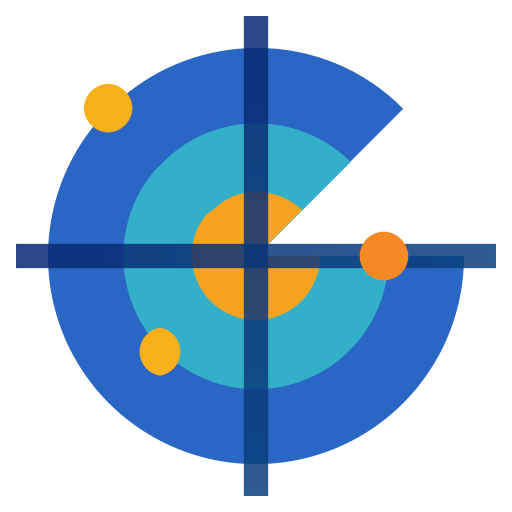 gps kostenlos Icon gps kostenlos Icon