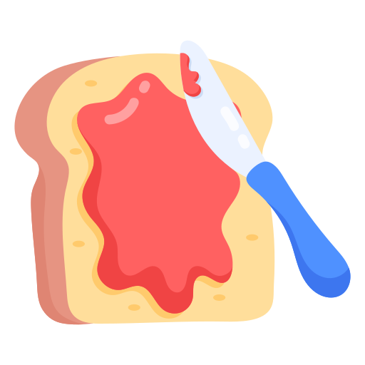 confiture gratuit sticker confiture gratuit sticker