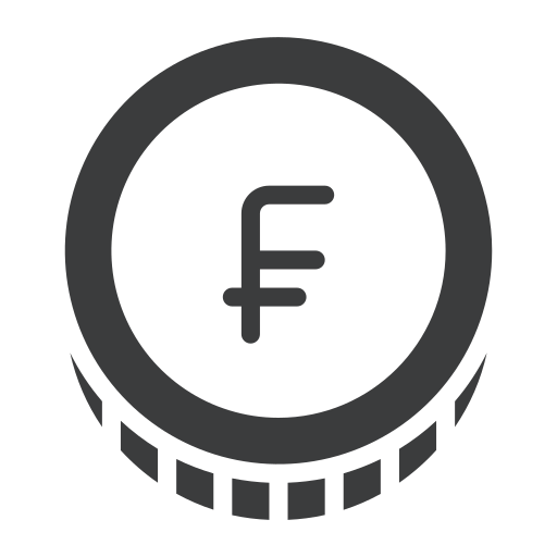 negocio icono gratis