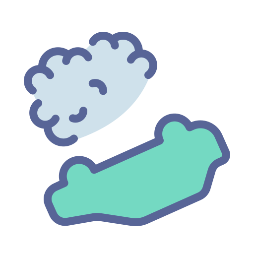 transporte icono gratis