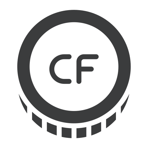 comercio icono gratis