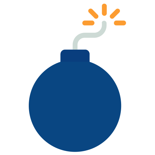 Война бесплатно иконка