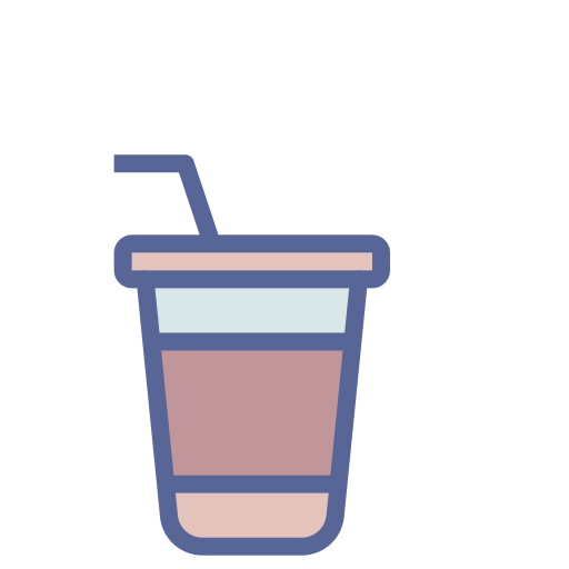 Drink free icon