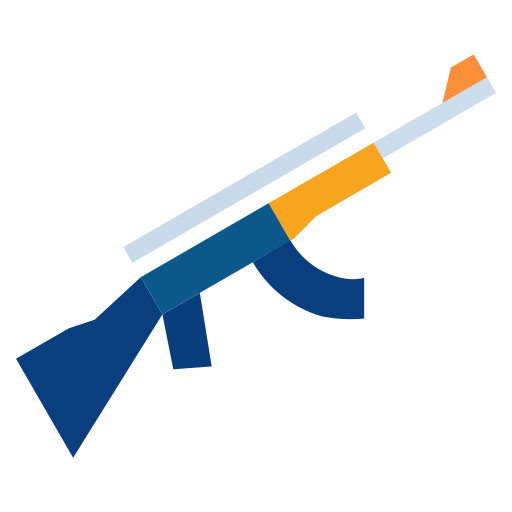 Война бесплатно иконка